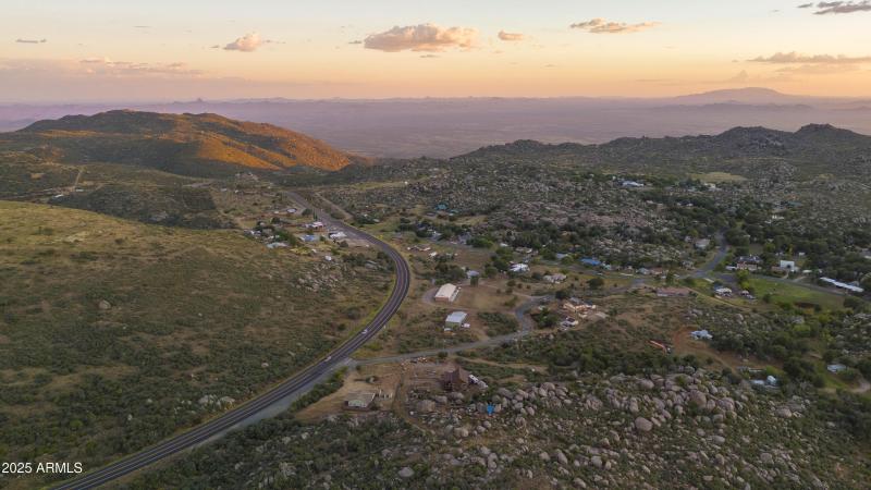 17078 Fountain Ln 00006