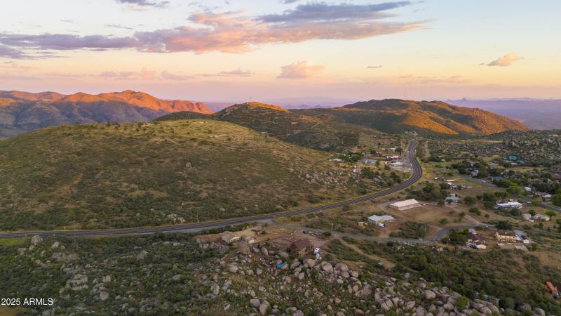 17078 Fountain Ln 00007