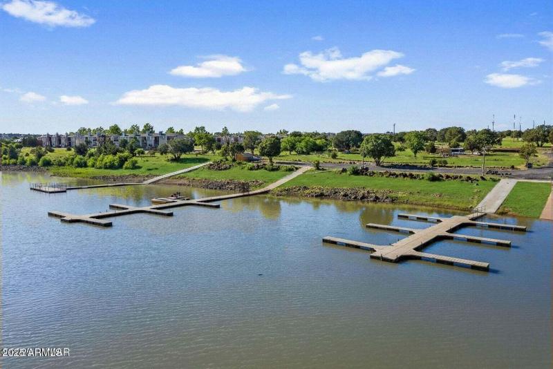 20251210205743667315000000-o