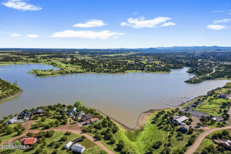 20251210205746633481000000-o