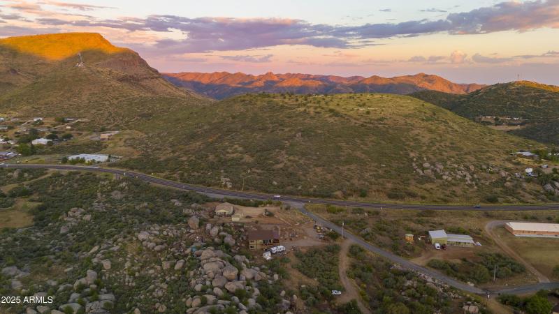 17078 Fountain Ln 00008