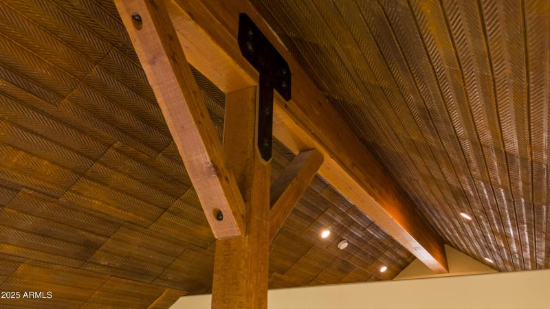 17078 Fountain Ln 00009