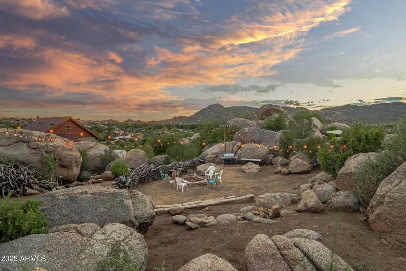 17078 Fountain Ln 00019