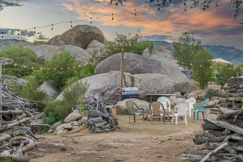 17078 Fountain Ln 00022