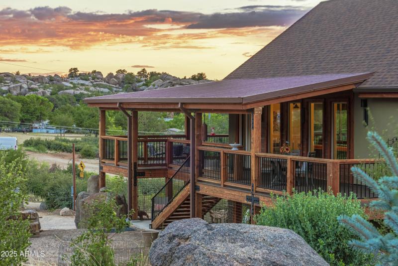 17078 Fountain Ln 00023