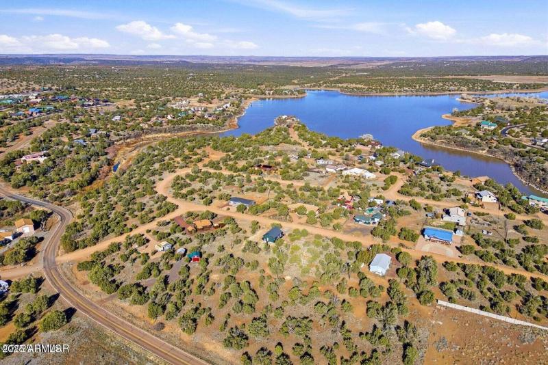 20251210205733022091000000-o