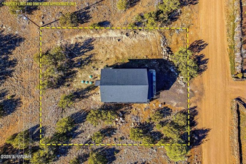 20251210205740915973000000-o