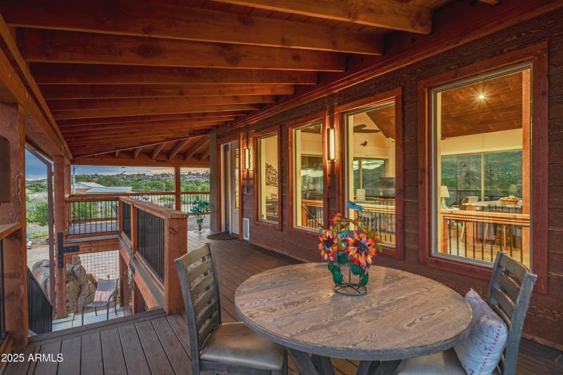 17078 Fountain Ln 00032