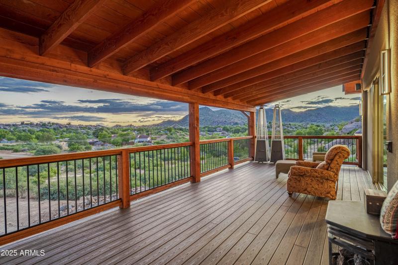 17078 Fountain Ln 00036