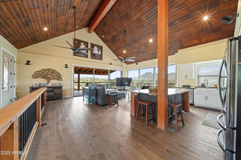 17078 Fountain Ln 00046