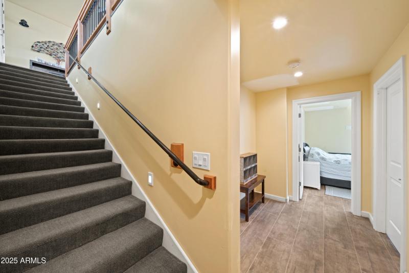 17078 Fountain Ln 00060