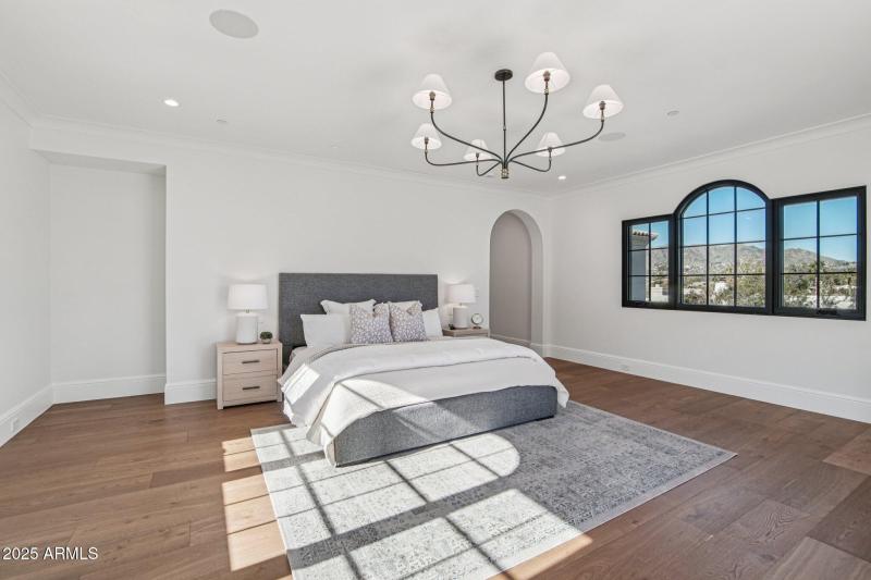 23-web-or-mls-N Echo Canyon Ln-S1412-023