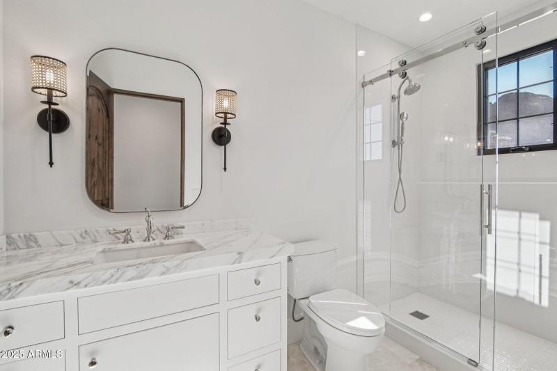 30-web-or-mls-N Echo Canyon Ln-S1412-030