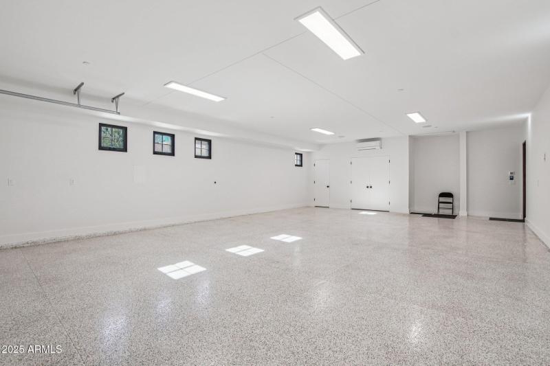 41-web-or-mls-N Echo Canyon Ln-S1412-041