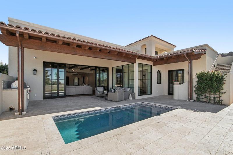 46-web-or-mls-N Echo Canyon Ln-S1412-046