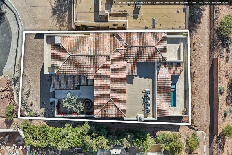 59-web-or-mls-N Echo Canyon Ln-S1412-059