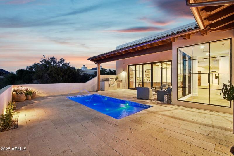 78-web-or-mls-RT-1412-07