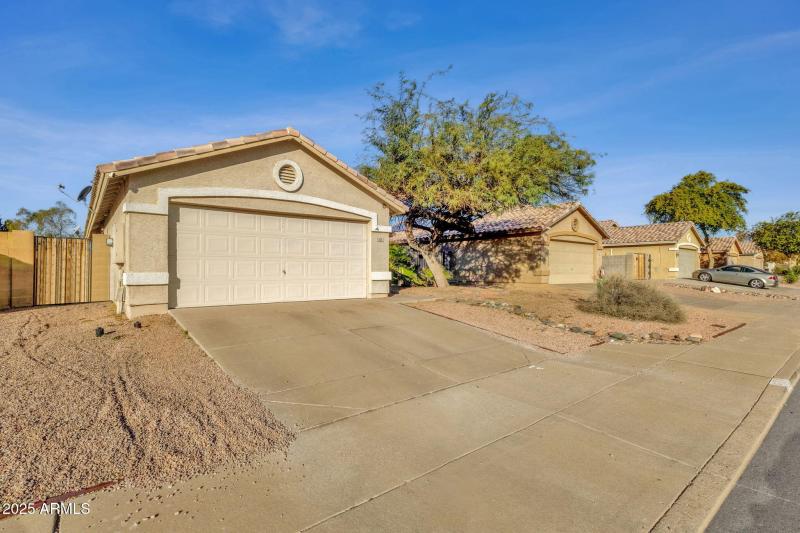 3-web-or-mls-512-s-93rd-way