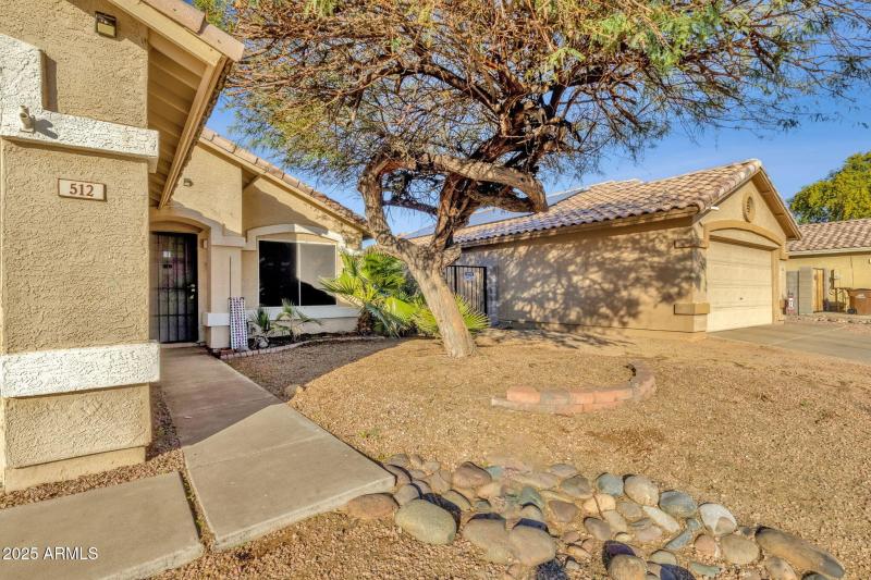 4-web-or-mls-512-s-93rd-way