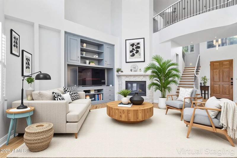 collov-ai_20251212150347_p0siap