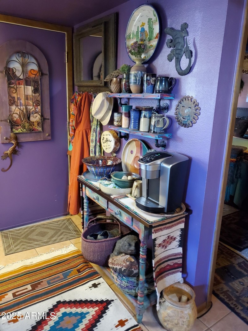 Resized_20251215_111746