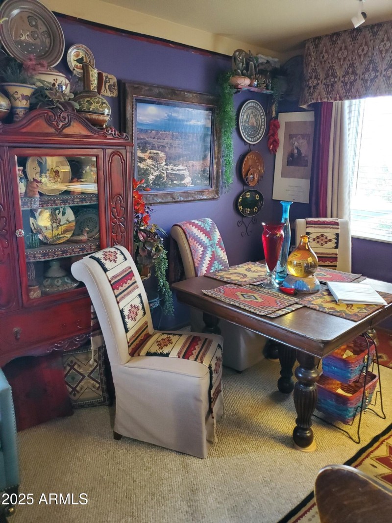 Resized_20251215_111800