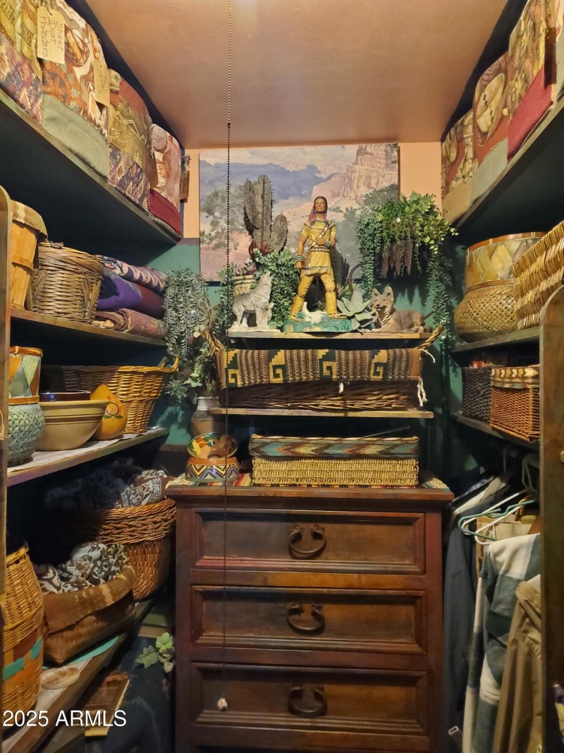 Resized_20251215_103436