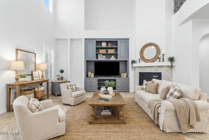 collov-ai_20251212150644_0h7mzw