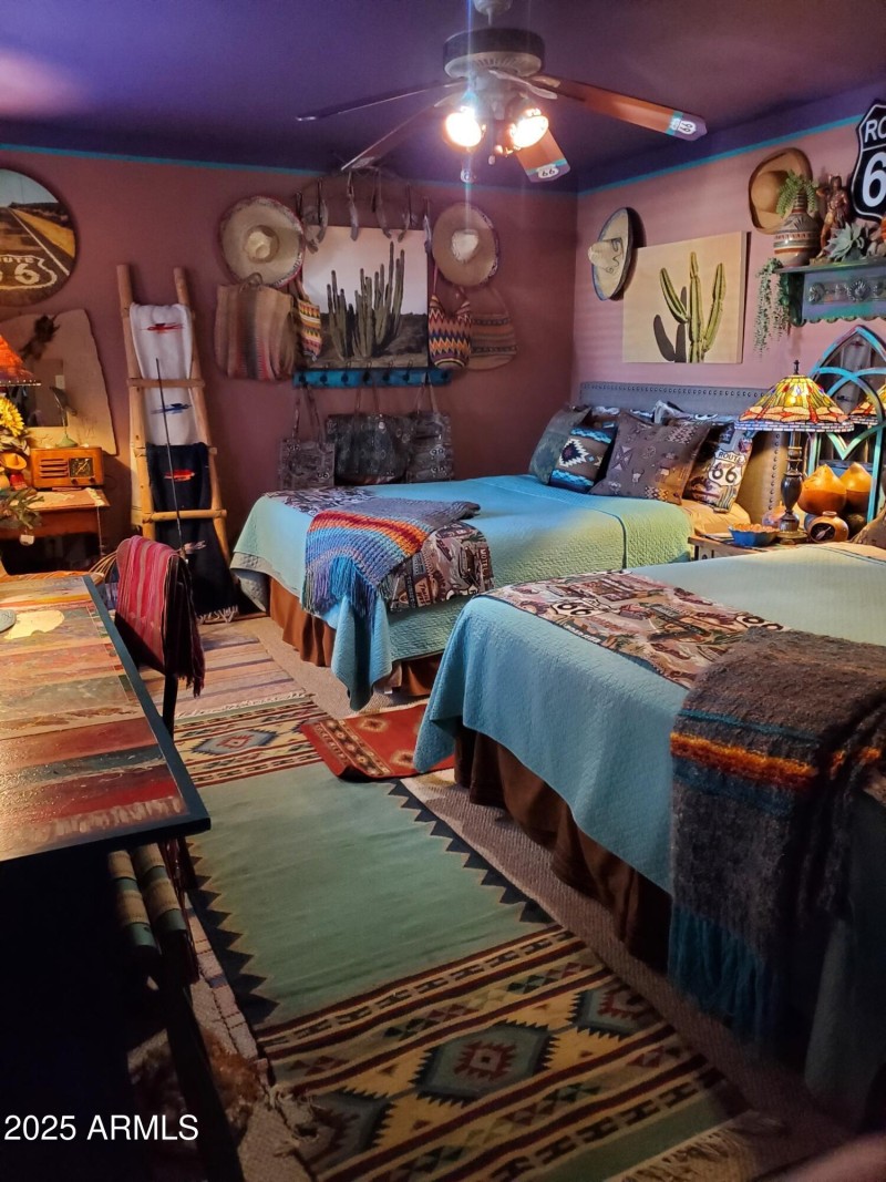 Resized_20251215_103410