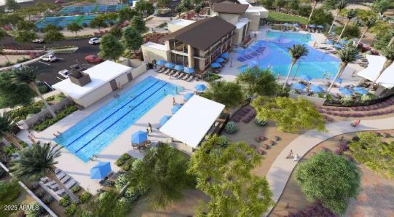 Asante Passage - Community