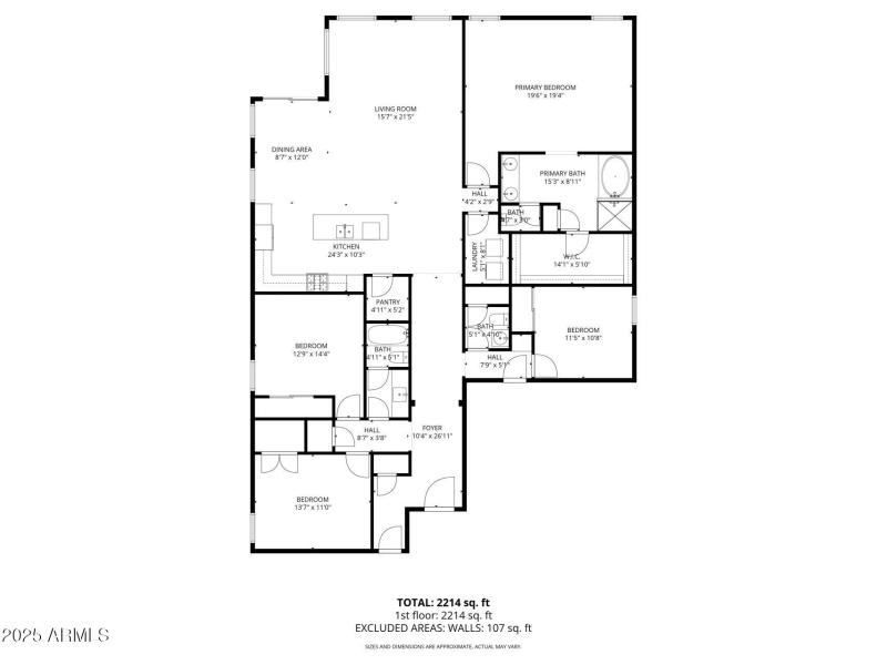 all_floors_2057_west_briana_way_san_tan_