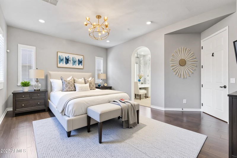 collov-ai_20251212152246_ezk0gy