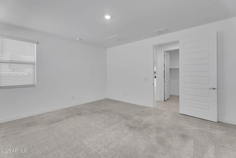 19-web-or-mls-Flower-19