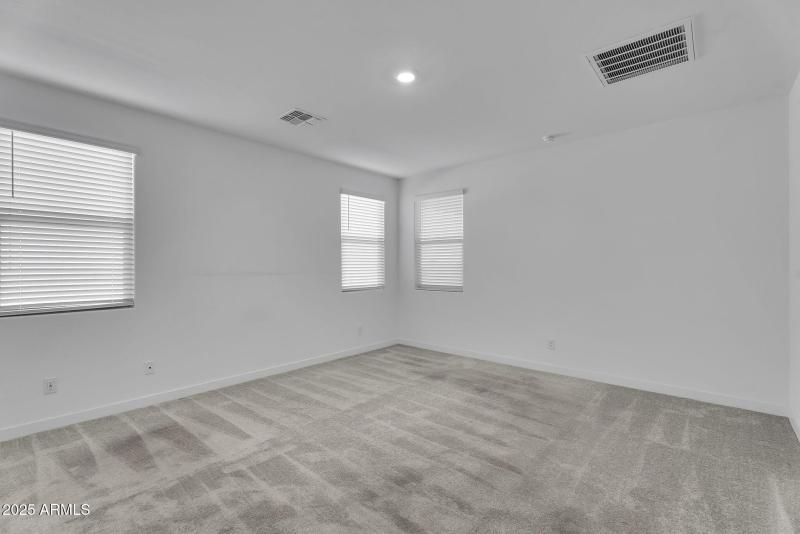 22-web-or-mls-Flower-22