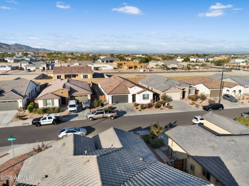 54-web-or-mls-DJI_20251212154046_0369_D