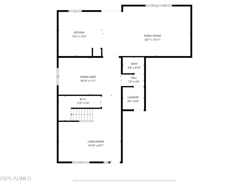 1-Floorplan_1