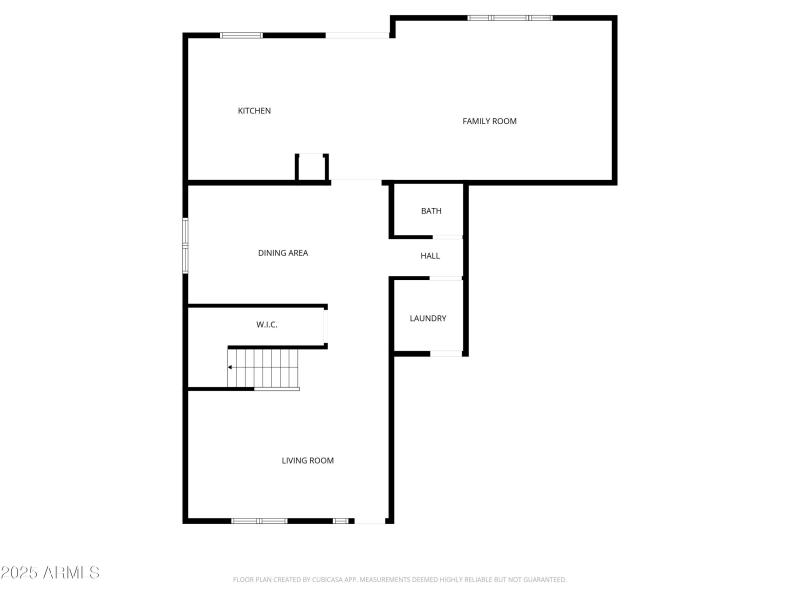 2-Floorplan_4