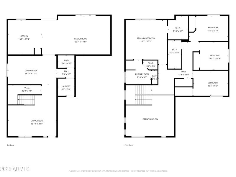 3-Floorplan_3