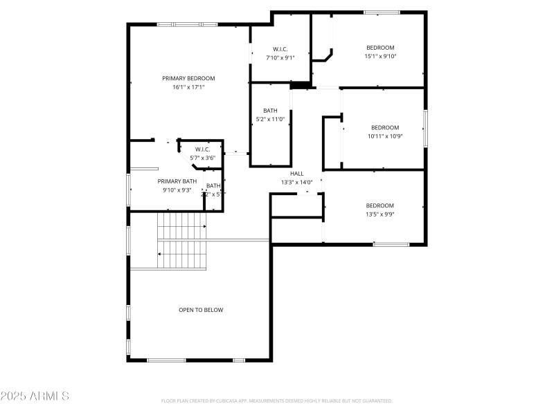 5-Floorplan_2