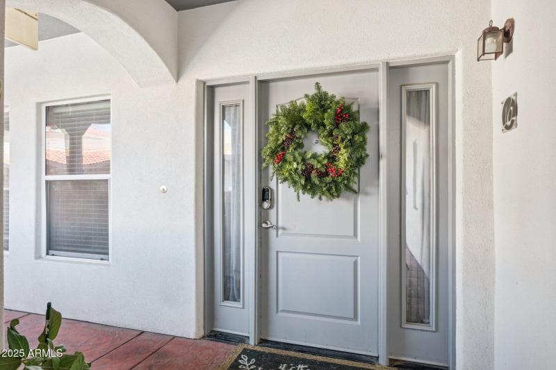 5-web-or-mls-1081-w-1st-st-unit-16