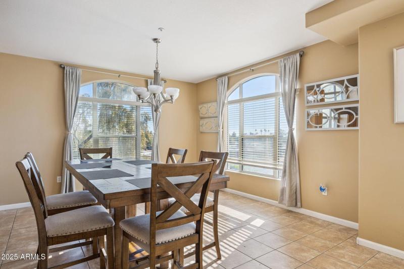 9-web-or-mls-1081-w-1st-st-unit-16