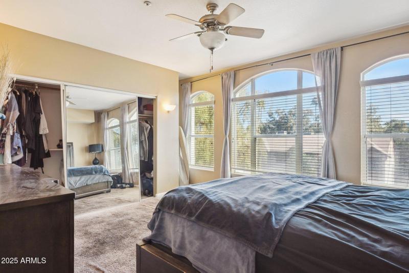 20-web-or-mls-1081-w-1st-st-unit-16