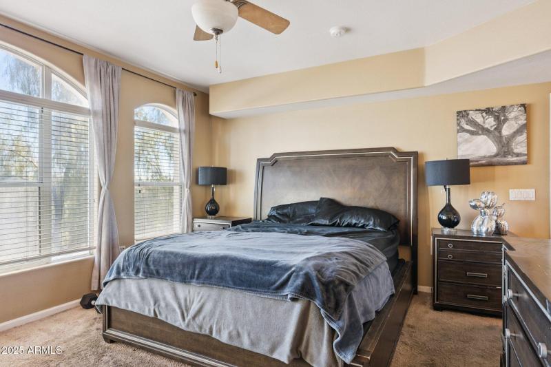 21-web-or-mls-1081-w-1st-st-unit-16