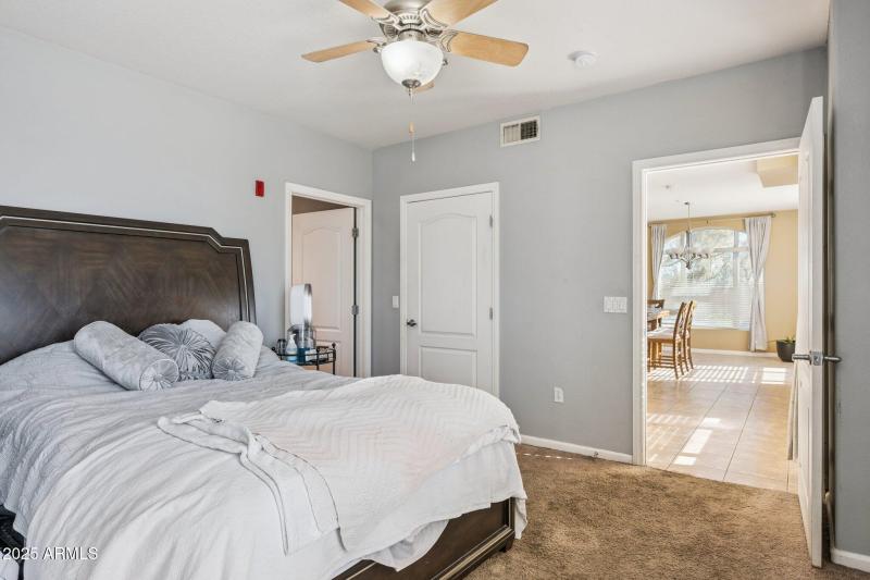 26-web-or-mls-1081-w-1st-st-unit-16