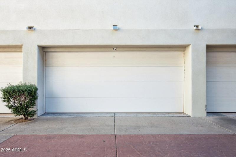 31-web-or-mls-1081-w-1st-st-unit-16