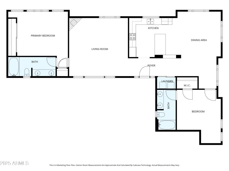 2-Floorplan_2