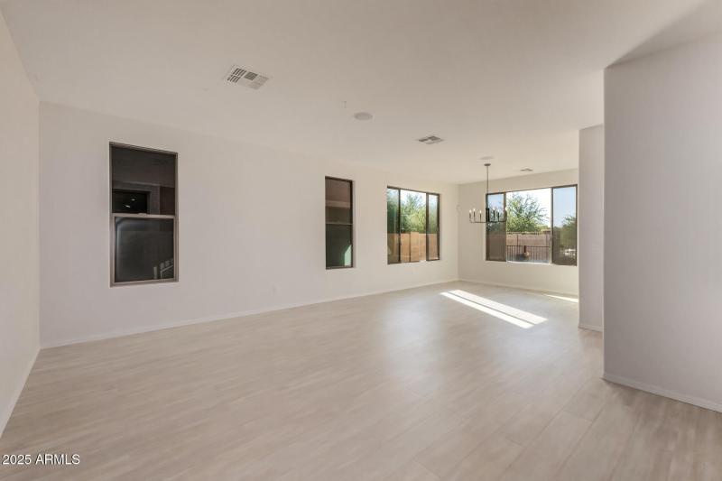 05 Living and Dining Rooms