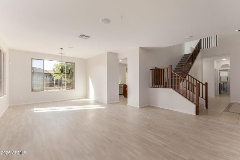 07 Living and Dining Rooms