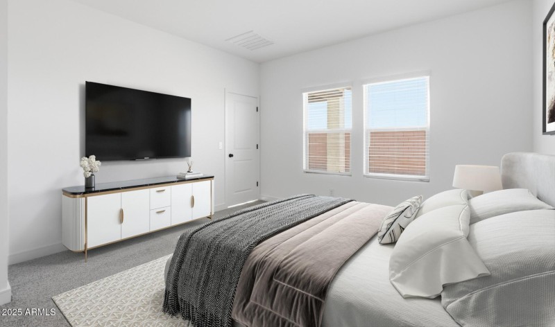 MR Lot #4 Primary Suite (1) (Large)