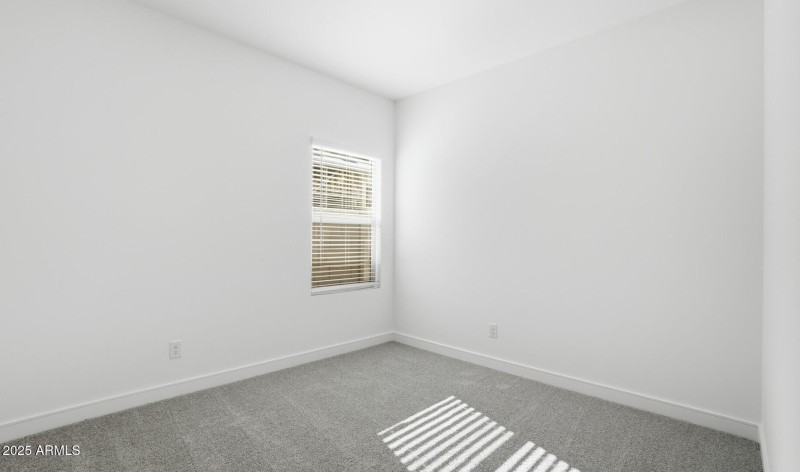 MR Lot #4 Bedroom Four (2) (Large)